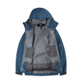 VESTE SABRE AR HOMME - ARCTERYX