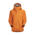 VESTE SABRE AR HOMME