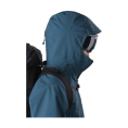 VESTE SABRE AR HOMME - ARCTERYX