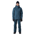 VESTE SABRE AR HOMME - ARCTERYX
