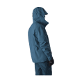 VESTE SABRE AR HOMME - ARCTERYX