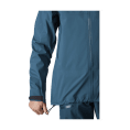 VESTE SABRE AR HOMME - ARCTERYX