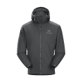 GIACCA ATOM CON CAPPUCCIO UOMO - ARCTERYX
