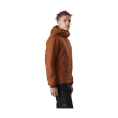 GIACCA ATOM CON CAPPUCCIO UOMO - ARCTERYX