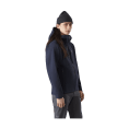 VESTE GAMMA MX HOODY HOMME - ARCTERYX