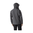VESTE GAMMA MX HOODY HOMME - ARCTERYX