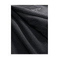 VESTE GAMMA MX HOODY HOMME - ARCTERYX