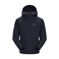 VESTE GAMMA MX HOODY HOMME
