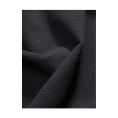 VESTE GAMMA MX HOODY HOMME - ARCTERYX