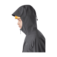 VESTE GAMMA MX HOODY HOMME - ARCTERYX