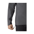 VESTE GAMMA MX HOODY HOMME - ARCTERYX