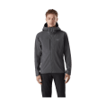 VESTE GAMMA MX HOODY HOMME - ARCTERYX