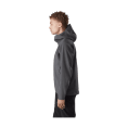 VESTE GAMMA MX HOODY HOMME - ARCTERYX