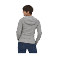 POLAIRE BETTER SWEATER HOODY FEMME - PATAGONIA