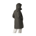PARKA PATERA FEMME - ARCTERYX