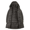 PARKA PATERA FEMME - ARCTERYX