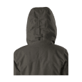 PARKA PATERA FEMME - ARCTERYX