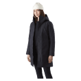 PARKA PATERA FEMME - ARCTERYX