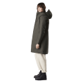 PARKA PATERA FEMME - ARCTERYX