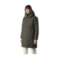 PARKA PATERA FEMME - ARCTERYX