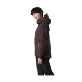 VESTE BETA LT FEMME - ARCTERYX