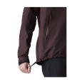 VESTE BETA LT FEMME - ARCTERYX