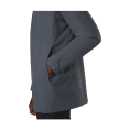 VESTE SAWYER COAT HOMME - ARCTERYX