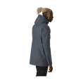 VESTE SAWYER COAT HOMME - ARCTERYX