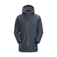VESTE SAWYER COAT HOMME