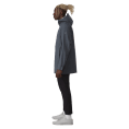 VESTE SAWYER COAT HOMME - ARCTERYX