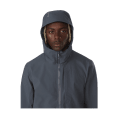 VESTE SAWYER COAT HOMME - ARCTERYX