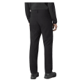 PANTALON CRESTON SV HOMME - ARCTERYX