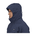 PARKA FROZEN RANGE 3-IN-1 HOMME - PATAGONIA