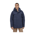 PARKA FROZEN RANGE 3-IN-1 HOMME - PATAGONIA