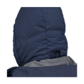 PARKA FROZEN RANGE 3-IN-1 HOMME - PATAGONIA