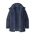 PARKA FROZEN RANGE 3-IN-1 HOMME - PATAGONIA
