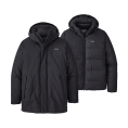 PARKA FROZEN RANGE 3-IN-1 HOMME - PATAGONIA