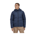 PARKA FROZEN RANGE 3-IN-1 HOMME - PATAGONIA