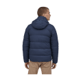 PARKA FROZEN RANGE 3-IN-1 HOMME - PATAGONIA