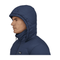 PARKA FROZEN RANGE 3-IN-1 HOMME - PATAGONIA
