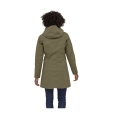 PARKA TRES 3-IN-1 FEMME - PATAGONIA