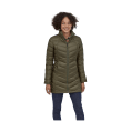 PARKA TRES 3-IN-1 FEMME - PATAGONIA
