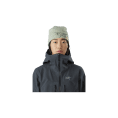 BONNET BIRD HEAD - ARCTERYX