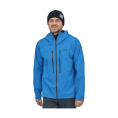 VESTE STORMSTRIDE HOMME - PATAGONIA