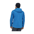 VESTE STORMSTRIDE HOMME - PATAGONIA