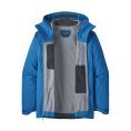 VESTE STORMSTRIDE HOMME - PATAGONIA