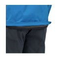 VESTE STORMSTRIDE HOMME - PATAGONIA