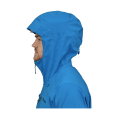 VESTE STORMSTRIDE HOMME - PATAGONIA