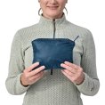 Doudoune sans manche Nano Puff femme - PATAGONIA