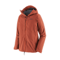 VESTE DUAL ASPECT HOMME - PATAGONIA